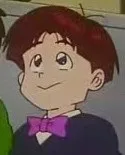 近藤ひでのり