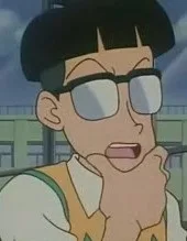 小島勉