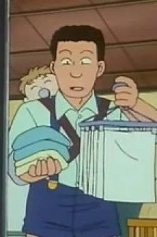 佐藤大介