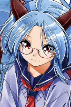 三本すみ