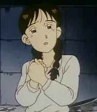泉ゆう