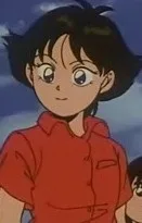 島田愛子