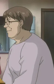 猿渡良枝