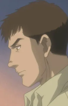 澤村耕介