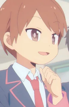 木場ともや