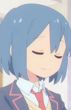 小平まこと