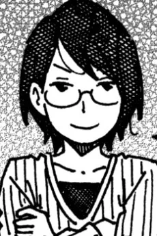 石井和子