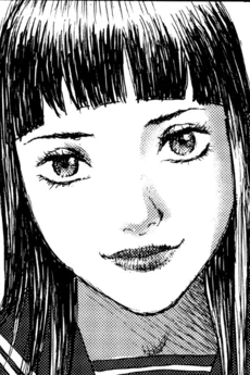 キリコ