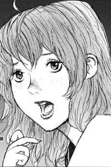 ツキコ