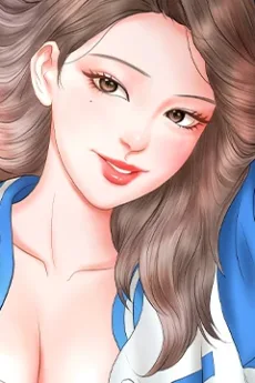 나은