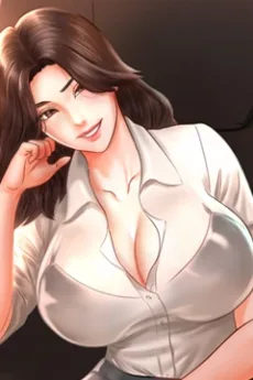 마리