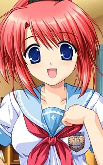 三ツ廣 さち