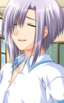 卯月セピア