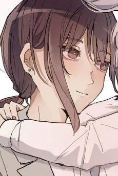 彩綾