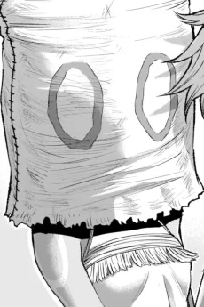 ロヴンヘイズ