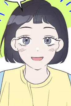 문보은