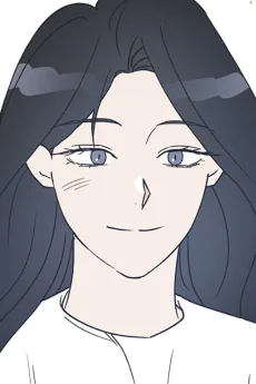 문보라