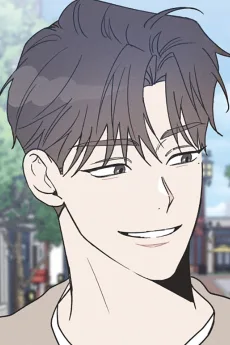 최재이