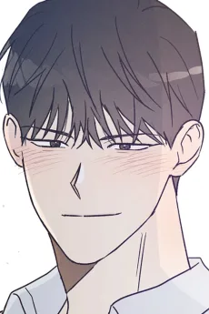 이서현