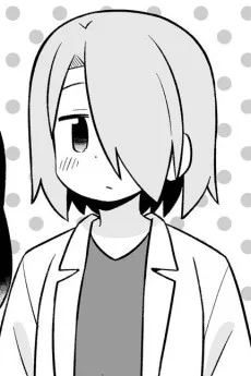 犬井つばさ
