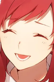 エルザ・西条
