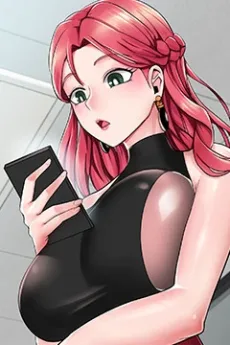 스카 레이트