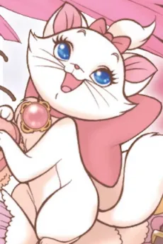 マリ