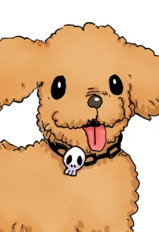 ひろし