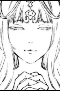 イリステラ