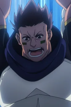 ケッチャム