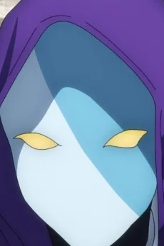 レミー