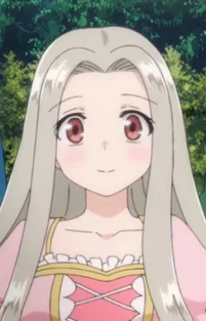 ベアトリス・フォン・ボーゼス