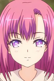 可愛美都希