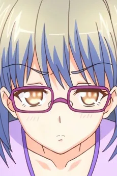 祐未