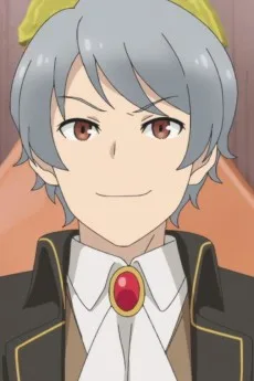フェルナン