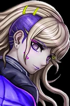 メラミ ゴールドマイン