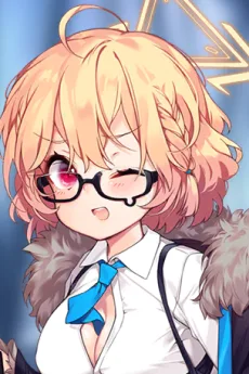 豊見コトリ