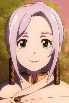 ミーア