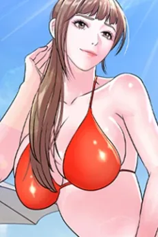 박초희