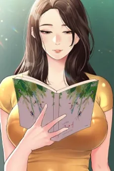 진서연