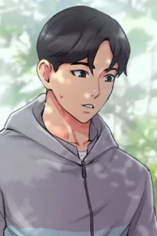 박기운