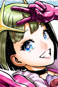 アーサー・ペンドラゴン