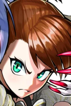 ガウェイン