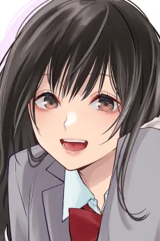 有坂翼