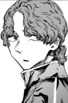 望月優生
