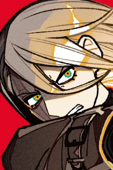 ダンテ