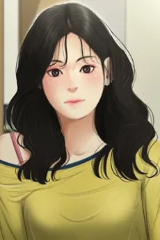 세희