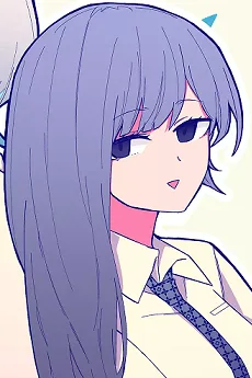 押見澄香