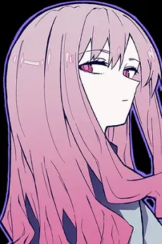 多井梨花