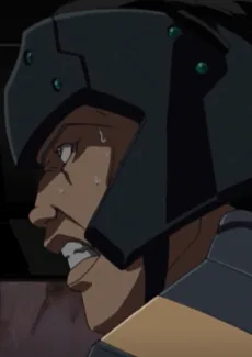 ジャクソン
